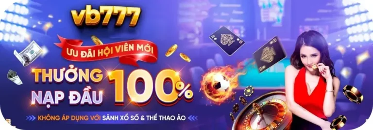 vb88 đăng ký