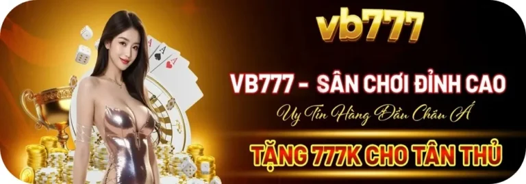 vb77 nạp rút