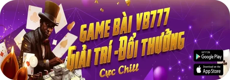 vb77 đăng nhập