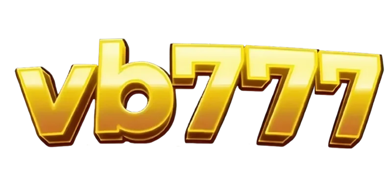 VB7777 .COM
